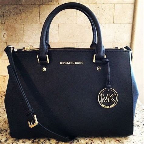 michael kors satchel outlet|Michael Kors factory outlet bags.